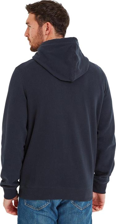 Actual product image TOG24 Mens Akerman Hoodie (XXL)