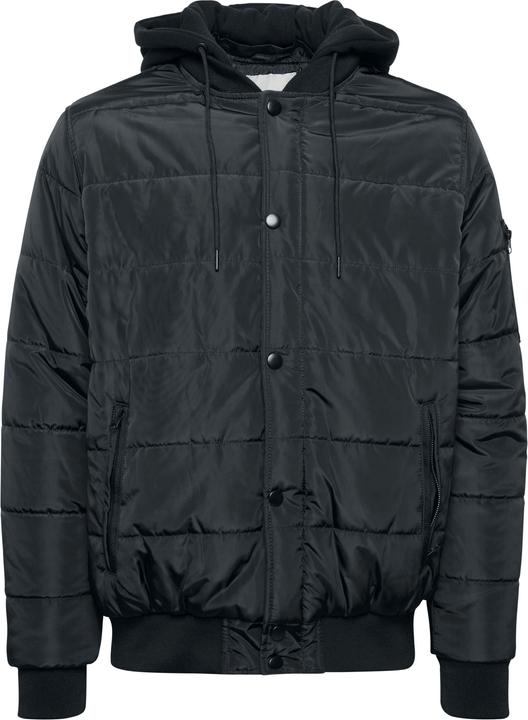 Image du produit Blend Vêtements d'extérieur 20714378 (M)