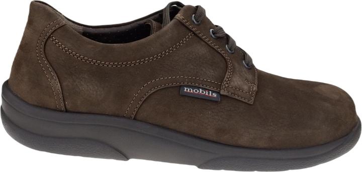 Mephisto Cassen (44.5)