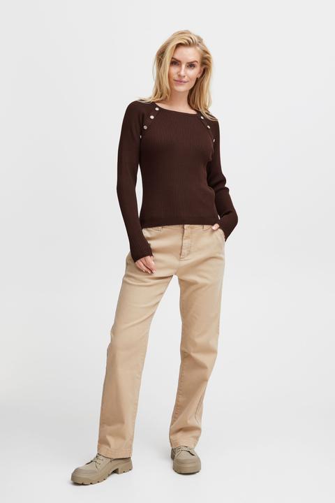 Immagine prodotto Pulz Jeans PZSARA 50206244 (S)