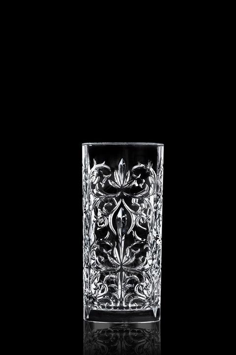 Image du produit Rcr Tattoo Tumblers- Hb (0.37 l, 6 x)