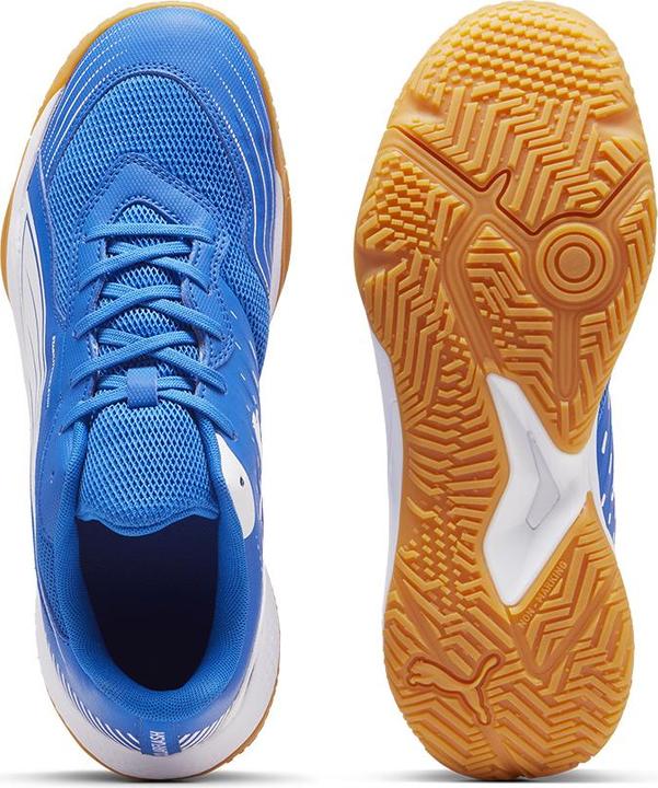 Image du produit Puma Solarflash III (47)