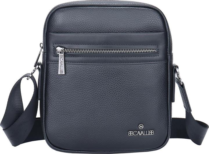 Produktbild B.Cavalli 362,5