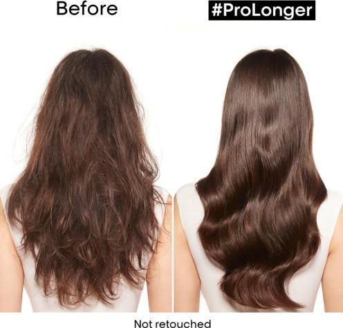 Immagine prodotto L'Oréal Professionnel Série Expert Pro Longer - Masque (250 ml)