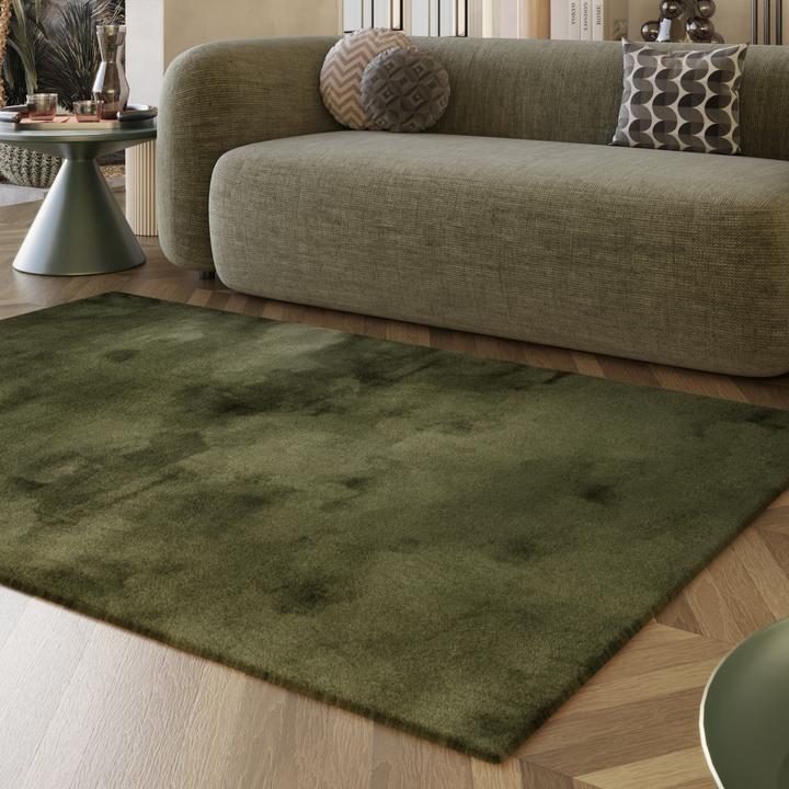 Produktbild Esprit Teppich Alice (40 x 60 cm)