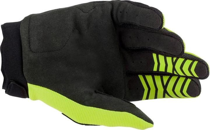 Image du produit Alpinestars Gants 25 Yth Full Bore (S)