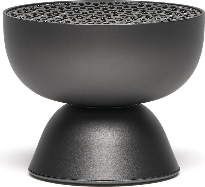 Actual product image Lexon Tamo Speaker (USB power delivery)
