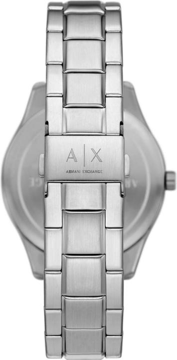 Image du produit Armani Exchange Dante (Montre analogique, 42 mm)