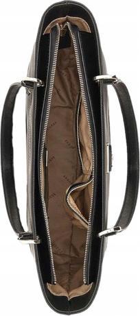 Actual product image Guess Bag - Shopper NOELLE (9 l)