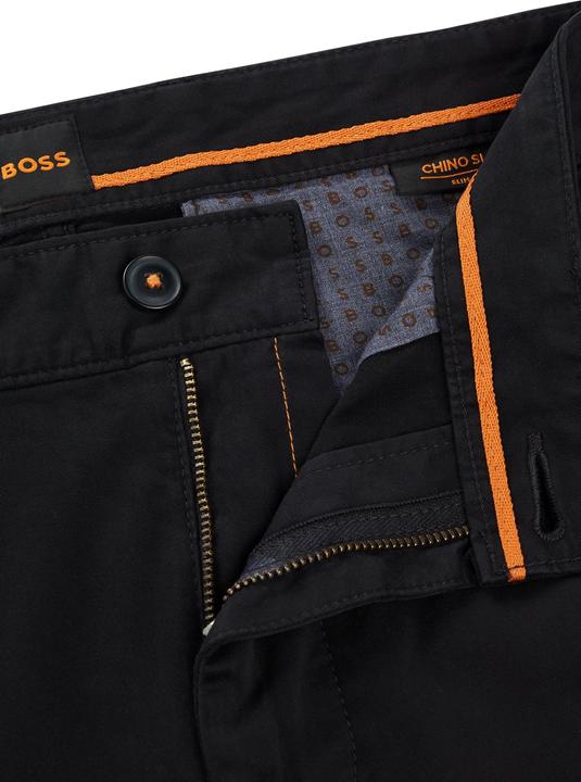 Produktbild BOSS Chino slim (W31/L32)