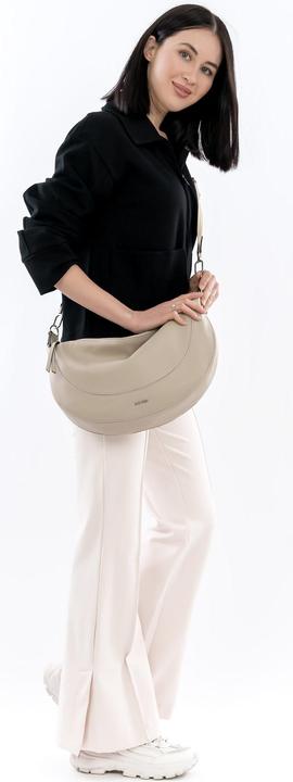 Actual product image Suri Frey Umhängetasche SFY Kimberly