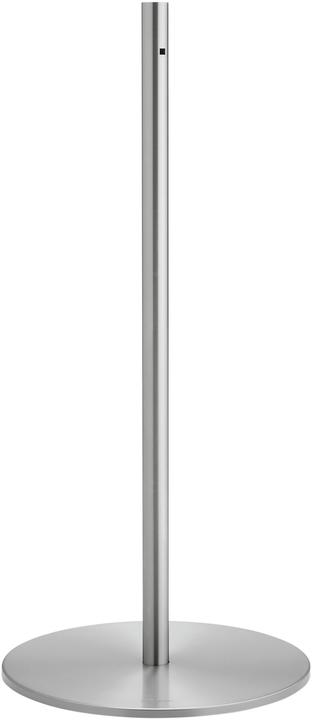 TV Ständer