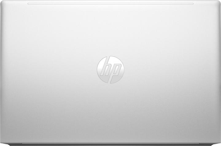 Image du produit HP ProBook 450 G10 (15.60", Intel Core i5-1335U, 32 Go, 256 Go, CH)
