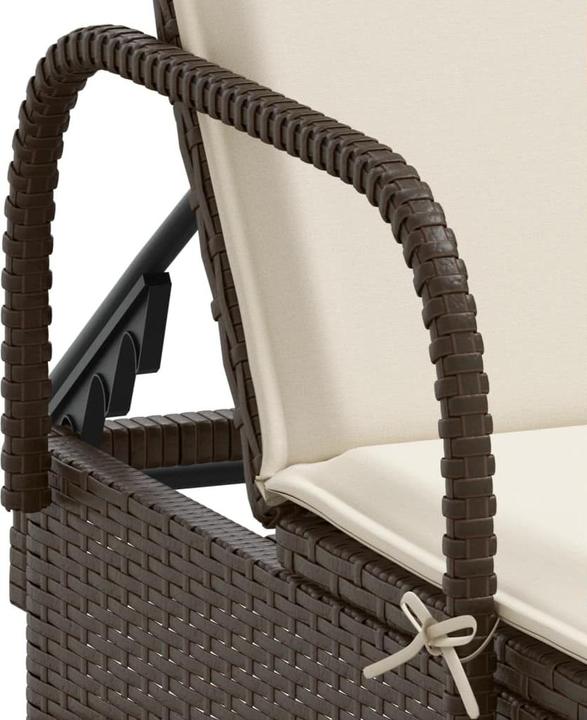 Image du produit VidaXL Kolton (200 cm)