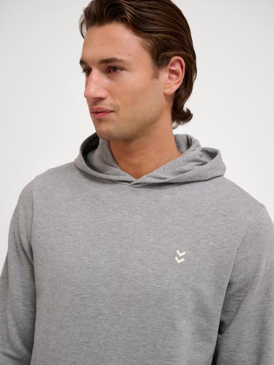 Immagine prodotto hummel hmlPULSE SWEAT HOODIE (M)