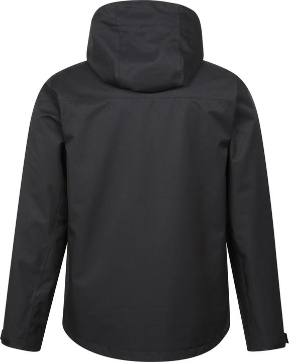 Produktbild Mountain Warehouse Shale Jacke wasserfest (XL)