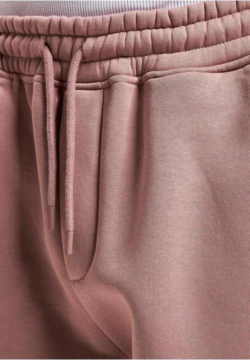 Actual product image DEF JOEL Sweatpants - 134563 (XL)