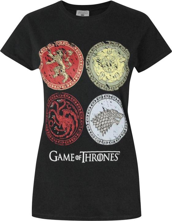 Image du produit Game of Thrones UTNS4588 P (M)