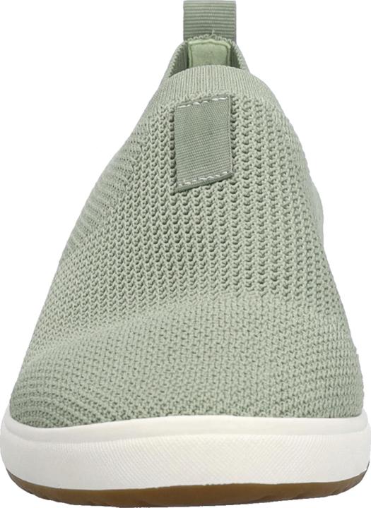Produktbild Josef Seibel 67766-324 (41)