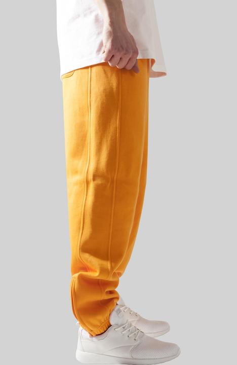 Actual product image Urban Classics Sweatpants (XS)