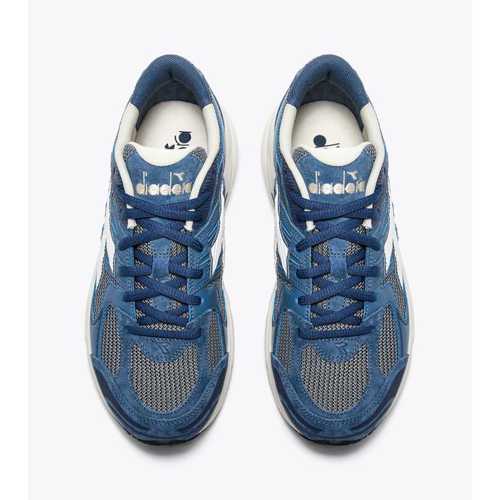 Immagine prodotto Diadora Mythos Star Pigskin (47)