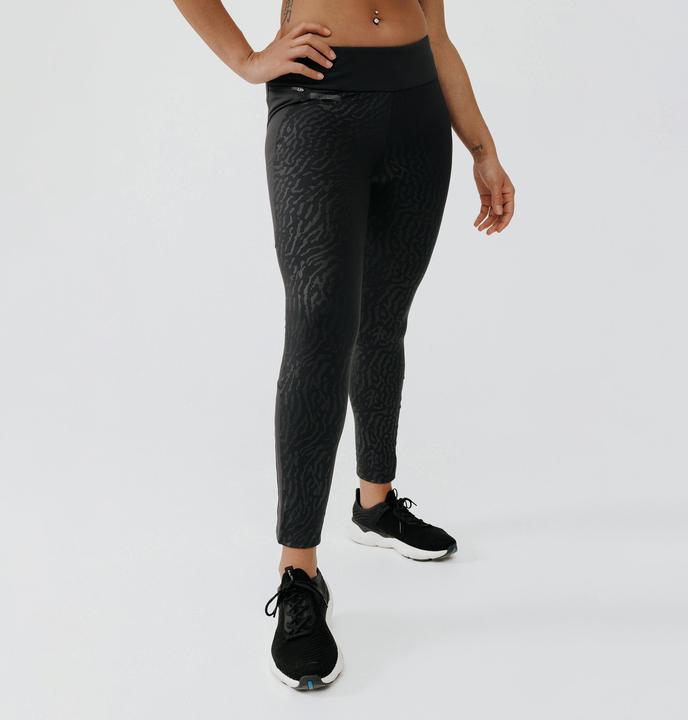 Image du produit Kalenji WARM+ (W33/L31)