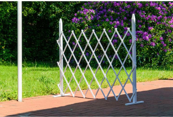 Image du produit Dobar Rankgitter (160 cm, 35 cm)