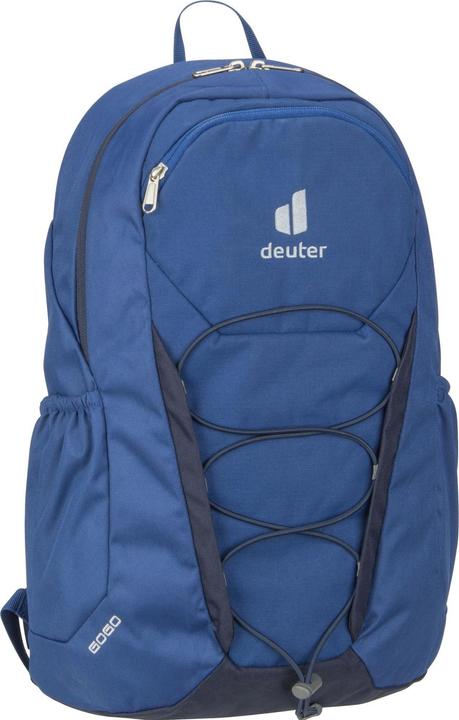 Produktbild Deuter Gogo (25 l)