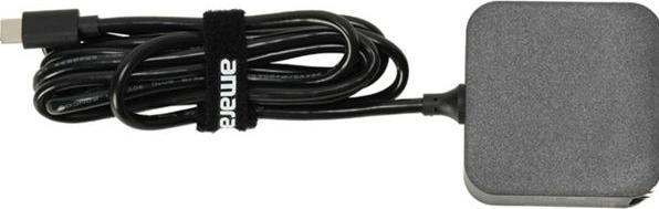 Produktbild Amaran PT4c RGBWW Pixeltube (Stableuchte)