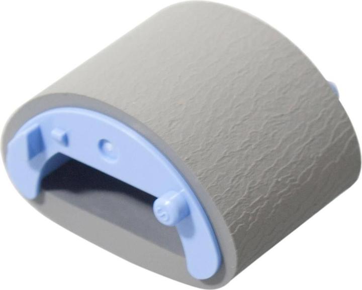 Immagine prodotto HP RL1-1497-000CN