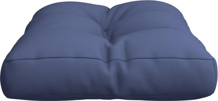 Produktbild VidaXL 10-tlg. Garten-Lounge-Set mit Kissen (60 x 40 x 12 cm)