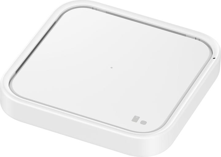 Produktbild Samsung Pad EP-P2400 (15 W)