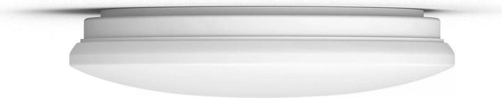 Actual product image Philips Moire (640 lm)