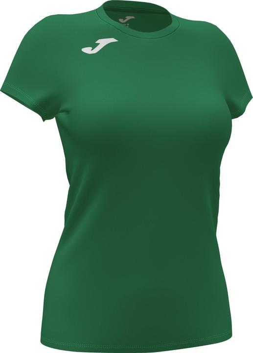 Produktbild Joma Shirt Record Ii (XXL)