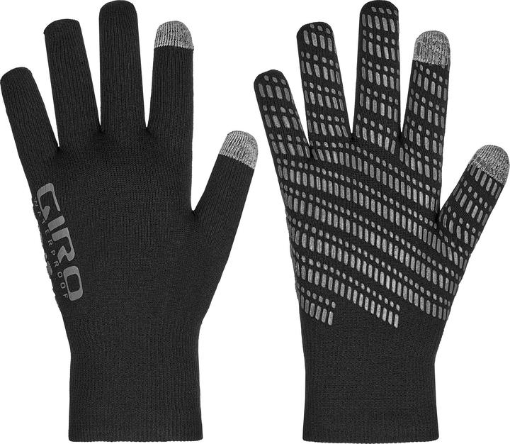 Produktbild Giro Xnetic H20 Glove (XL)