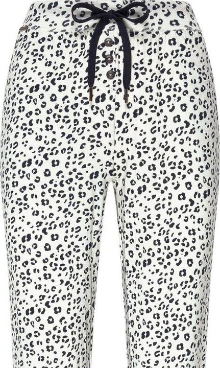 Image du produit Jockey Pantalon Supersoft Lounge (S)