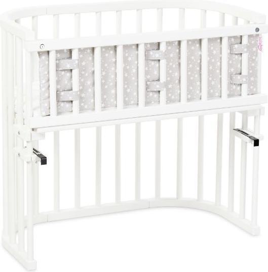 Image du produit Babybay Tendance