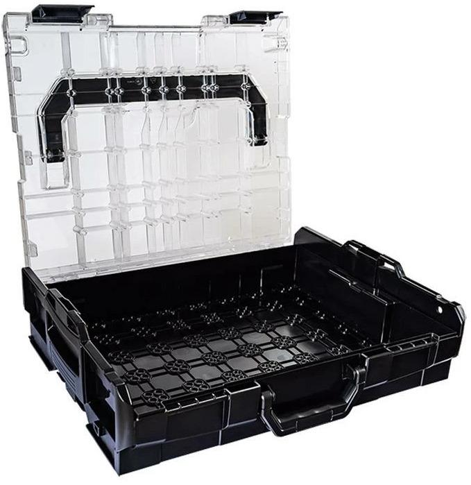 Immagine prodotto L-Boxx Caso di sistema 102