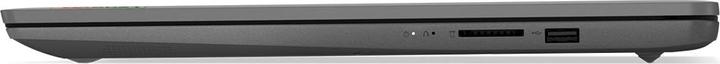 Actual product image Lenovo IdeaPad 3 17ITL6 82H9 (17.30", Intel Pentium 7505U, 8 GB, 512 GB, DE)