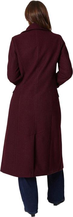 Image du produit Principles - Manteau - Femme (38 D)