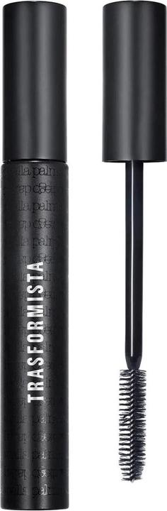 Diego dalla Palma Mascara Trasformista 101 (Schwarz)