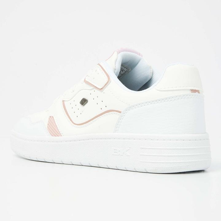 Image du produit British Knights baskets jade (39)