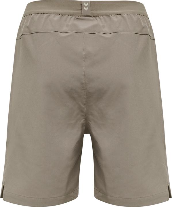 Actual product image hummel Mt Dragon Shorts (M)