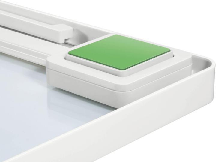 Immagine prodotto Soehnle Style Sense Safe 100 (180 kg)