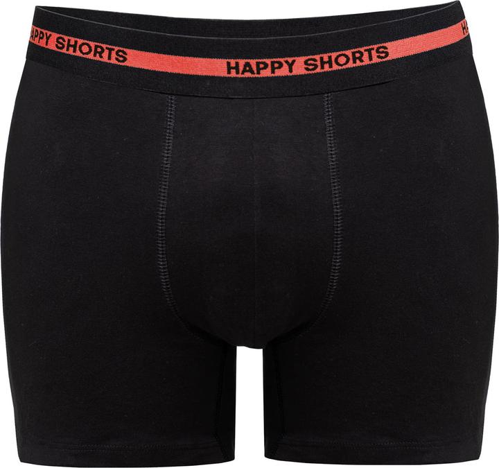 Produktbild Phil & Co. Berlin Retro Pants All Styles (XL, 4er Pack)