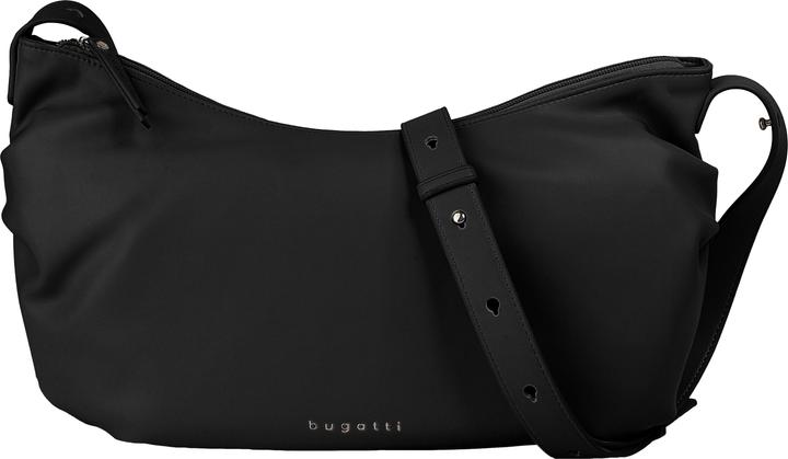 Produktbild Bugatti Daria Schultertasche