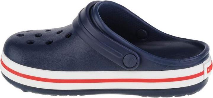 Actual product image Crocs K's Crocband Clog (36, 37)