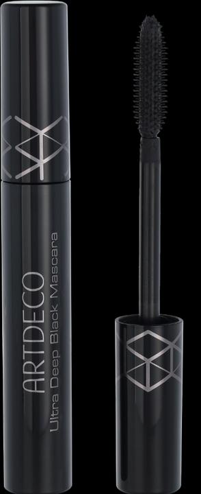 Actual product image Artdeco Ultra Deep Black (Deep Black)