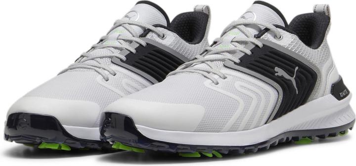 Actual product image Puma IGNITE Ascend (40)