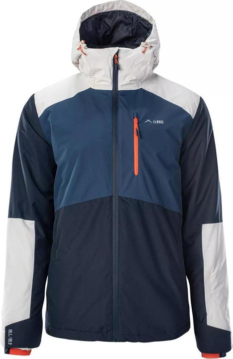 Produktbild Elbrus Limmen Skijacke (M)